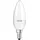 Osram LED Base Retro 5W E14 4er Pack (819610)