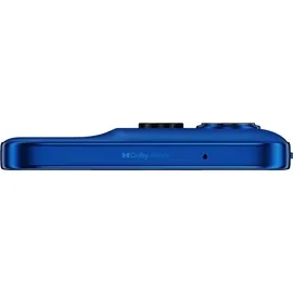 Motorola Edge 50 Neo 512 GB PANTONE Nautical Blue