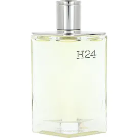 Hermès H24 Eau de Toilette refillable 50 ml