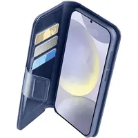 Cellular Line Cellularline Book Agenda 2 Case für Samsung