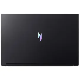 Acer Nitro V17 ANV17-41-R4Q1 AMD Ryzen 7 260 32 GB RAM 1 TB SSD RTX 5070