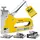 Rapid Handtacker NUNU 3-in-1 (5001728)