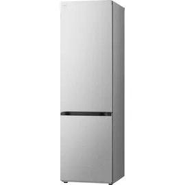 LG Serie 7 GBV7280CMB Kühl-Gefrierkombination (387 l, 2030 mm hoch, Metal Sorbet)