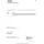 OAKLEY O-Frame 2.0 Pro M BLack Fire Iridium