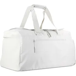 Sporttasche / Reisetasche TRACK'N'DAY  Erwachsene Chiemsee 32 LITER