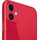Apple iPhone 11 128 GB (PRODUCT)RED