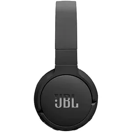 JBL Tune 670NC black