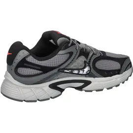 Nike V5 RNR SE Herren Iron Grey/Metallic Silver/Black 44,5