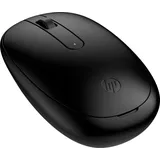 HP 240 Bluetooth Maus schwarz,