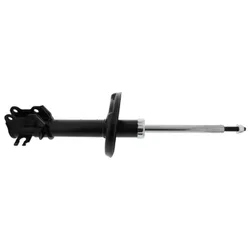 Stoßdämpfer MAPCO 40721 für Opel Corsa D