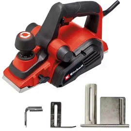 Einhell TE-PL 920