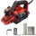 Einhell TE-PL 920