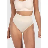 SMILODOX Nysa String Beige M