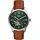 Fossil Townsman Automatic Leder 44 mm ME3265