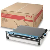 Oki 43449705 Transfereinheit