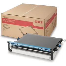 Oki 43449705 Transfereinheit