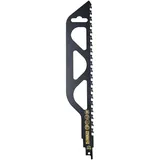 DeWalt DT2421 Säbelsägeblatt 305 mm 1 Stück