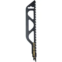 DeWalt DT2421 Säbelsägeblatt 305 mm 1 Stück