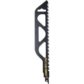DeWalt DT2421 Säbelsägeblatt 305 mm 1 Stück