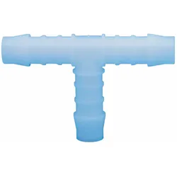 ELMAG T-Abzweiger - 46235