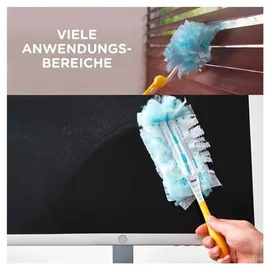 Swiffer Staubmagnet Nachfüllpack 23 St.