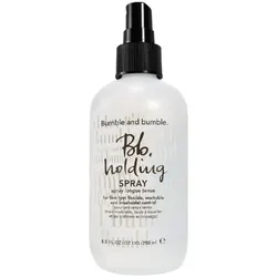 Bademantel Bumble & Bumble