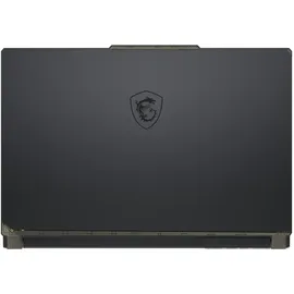 MSI Cyborg 15 AI A1VFK-033, Core Ultra 7 155H, 16GB RAM, 1TB SSD, GeForce RTX 4060, DE (0015K2-033)