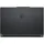 MSI Cyborg 15 AI A1VFK-033, Core Ultra 7 155H, 16GB RAM, 1TB SSD, GeForce RTX 4060, DE (0015K2-033)