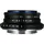 Laowa 10 mm F4,0 Fisheye manuelle Fokussierung Fujifilm X