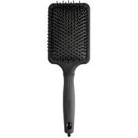 Olivia Garden Expert Care Rectangular