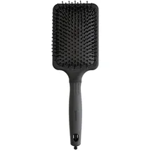 Olivia Garden Expert Care Rectangular