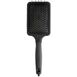 Olivia Garden Expert Care Rectangular