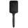 Olivia Garden Expert Care Rectangular
