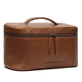 The Chesterfield Brand Limone Cognac