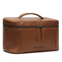 The Chesterfield Brand Limone Cognac