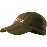 Härkila Trail Foldable Kappe