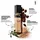 Yves Saint Laurent All Hours Concealer DW7 15 ml
