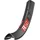 DT Swiss Felge FR 541 27,5" Schwarz 28 Loch - 28-Loch ́