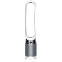 Dyson Pure Cool TP04 weiß/silber