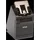 Epson TM-M30II-S (USB 2.0 Typ B Buchse, SD-Karte Steckplatz, Lightning, USB 2.0 Typ A), Belegdrucker, Schwarz
