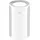 Cudy P2 5G WLAN-Router