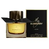 Burberry My Burberry Black Eau de Parfum