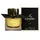 Burberry My Burberry Black Eau de Parfum 50 ml