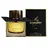 50 ml