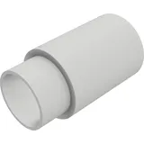 Exped Universal Ventiladapter - STK - transparent