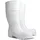 Demar, Demar Predator XL Weiss Gummistiefel Regenstiefel Eva Arbeitsstiefel Arbeitsschuhe 43 - Weiß