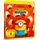Minions & Monster (Blu-ray)