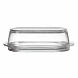 LEONARDO Butterdose Ciao