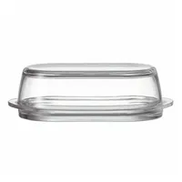 LEONARDO Butterdose Ciao