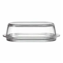 LEONARDO Butterdose Ciao